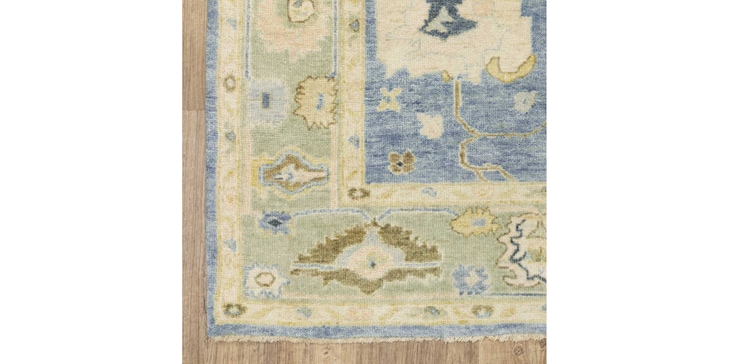 ADAGIO  COLLECTION B3411 image number 2